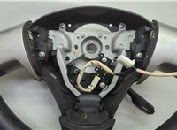 4510012A70B0, 8463234011 Руль Toyota Corolla E15 2006-2013 20265179 #10