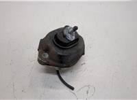  Подушка крепления двигателя BMW X5 E53 2000-2007 20265181 #1