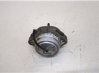  Подушка крепления двигателя BMW X5 E53 2000-2007 20265181 #2