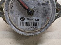  Подушка крепления двигателя BMW X5 E53 2000-2007 20265181 #3