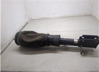  Амортизатор подвески Land Rover Range Rover 3 (LM) 2002-2012 20265186 #1