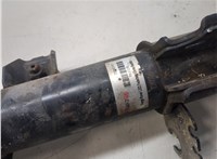 Амортизатор подвески Land Rover Range Rover 3 (LM) 2002-2012 20265186 #2