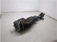  Амортизатор подвески Land Rover Range Rover 3 (LM) 2002-2012 20265186 #3
