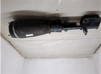 183328 Амортизатор подвески Land Rover Range Rover 3 (LM) 2002-2012 20265186 #4