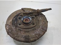  Ступица (кулак, цапфа) KIA Ceed 2007-2012 20265189 #1
