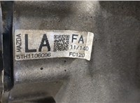  КПП 5-ст.мех. (МКПП) Mazda 3 (BK) 2003-2009 20265192 #2