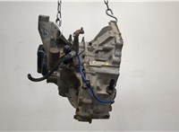  КПП 5-ст.мех. (МКПП) Mazda 3 (BK) 2003-2009 20265192 #3