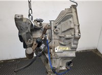  КПП 5-ст.мех. (МКПП) Mazda 3 (BK) 2003-2009 20265192 #4
