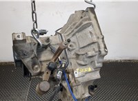  КПП 5-ст.мех. (МКПП) Mazda 3 (BK) 2003-2009 20265192 #5