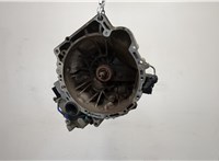  КПП 5-ст.мех. (МКПП) Mazda 3 (BK) 2003-2009 20265192 #1