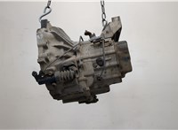 КПП 5-ст.мех. (МКПП) Mazda 3 (BK) 2003-2009 20265192 #6