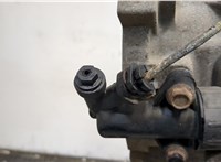  КПП 5-ст.мех. (МКПП) Mazda 3 (BK) 2003-2009 20265192 #7