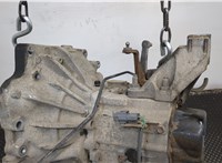  КПП 5-ст.мех. (МКПП) Mazda 3 (BK) 2003-2009 20265192 #8