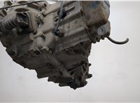  КПП 5-ст.мех. (МКПП) Mazda 3 (BK) 2003-2009 20265192 #10