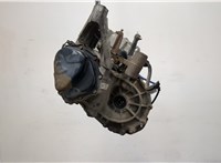  КПП 5-ст.мех. (МКПП) Mazda 3 (BK) 2003-2009 20265192 #12