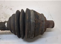 4F0407272G Полуось (приводной вал, шрус) Audi A6 (C6) 2005-2011 20265193 #2