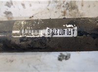 4F0407272G Полуось (приводной вал, шрус) Audi A6 (C6) 2005-2011 20265193 #3