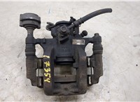  Суппорт Chevrolet Volt 2010-2015 20265195 #1