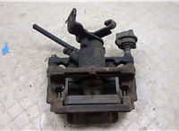  Суппорт Chevrolet Volt 2010-2015 20265195 #3