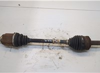  Полуось (приводной вал, шрус) KIA Ceed 2007-2012 20265197 #1