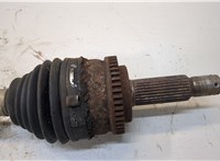  Полуось (приводной вал, шрус) KIA Ceed 2007-2012 20265197 #2