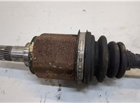  Полуось (приводной вал, шрус) KIA Ceed 2007-2012 20265197 #3