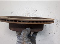  Диск тормозной Nissan Quest 2003-2009 20265203 #2
