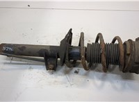 5Q0413023FJ, 5Q0411105GJ Амортизатор подвески Skoda Octavia (A7) 2013-2017 20265206 #1