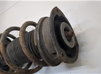 5Q0413023FJ, 5Q0411105GJ Амортизатор подвески Skoda Octavia (A7) 2013-2017 20265206 #2
