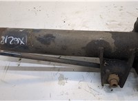 5Q0413023FJ, 5Q0411105GJ Амортизатор подвески Skoda Octavia (A7) 2013-2017 20265206 #3