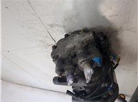 9678656080 Компрессор кондиционера Peugeot 207 20265212 #2