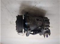 9678656080 Компрессор кондиционера Peugeot 207 20265212 #3