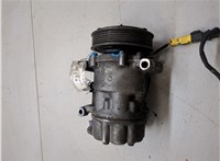9678656080 Компрессор кондиционера Peugeot 207 20265212 #4