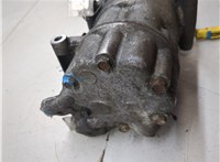 9678656080 Компрессор кондиционера Peugeot 207 20265212 #5