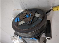 9678656080 Компрессор кондиционера Peugeot 207 20265212 #6