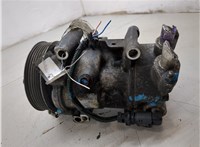 9678656080 Компрессор кондиционера Peugeot 207 20265212 #7