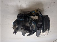 9678656080 Компрессор кондиционера Peugeot 207 20265212 #10