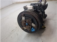 9678656080 Компрессор кондиционера Peugeot 207 20265212 #11