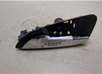 13577716 Ручка двери салона Buick Encore 2016- 20265214 #1