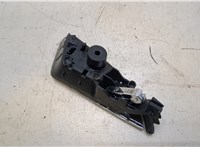 13577716 Ручка двери салона Buick Encore 2016- 20265214 #3