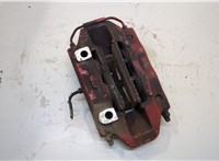  Суппорт Alfa Romeo 159 20265216 #2