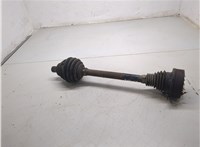  Полуось (приводной вал, шрус) Volkswagen Touran 2003-2006 20265218 #1