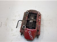  Суппорт Alfa Romeo 159 20265221 #1