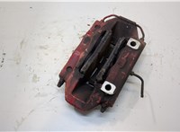  Суппорт Alfa Romeo 159 20265221 #2