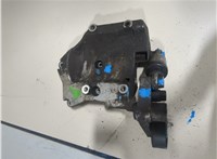  Кронштейн компрессора кондиционера SsangYong Rexton 2001-2007 20265224 #1