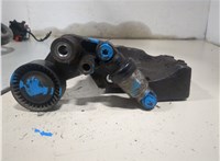  Кронштейн компрессора кондиционера SsangYong Rexton 2001-2007 20265224 #2