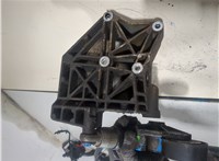  Кронштейн компрессора кондиционера SsangYong Rexton 2001-2007 20265224 #3