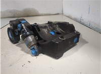  Кронштейн компрессора кондиционера SsangYong Rexton 2001-2007 20265224 #5