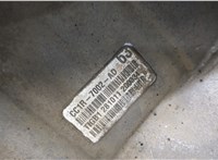 CC1R КПП 6-ст.мех. (МКПП) Ford Transit 2006-2014 20265229 #2