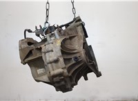 CC1R КПП 6-ст.мех. (МКПП) Ford Transit 2006-2014 20265229 #3